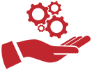 MasterCare