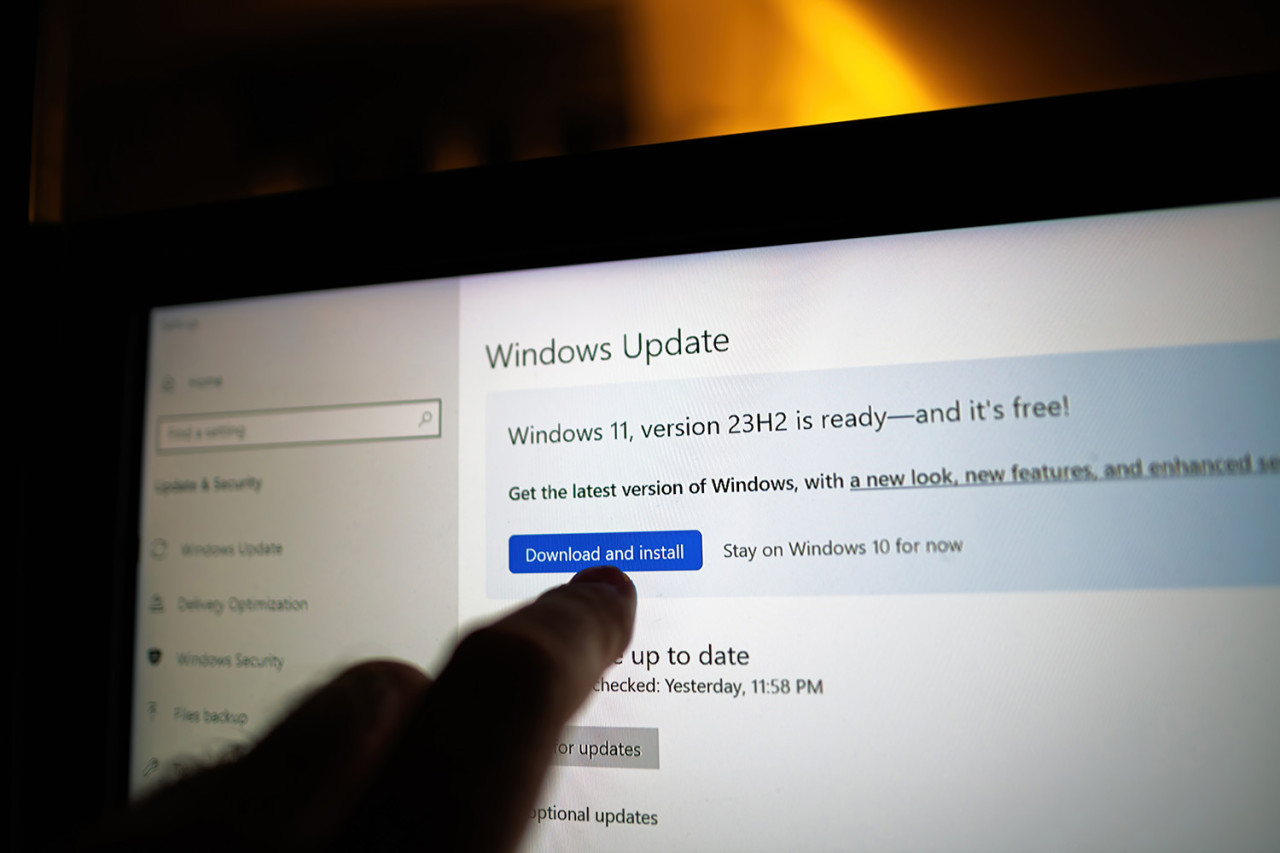 Windows-End-of-Life-Reg-Version