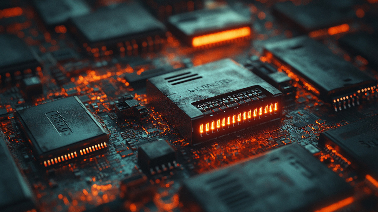 How Does Outdated Technology Hurt Business Growth? (And What Can You Do About It?)