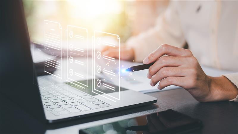 cyber-insurance-requirements