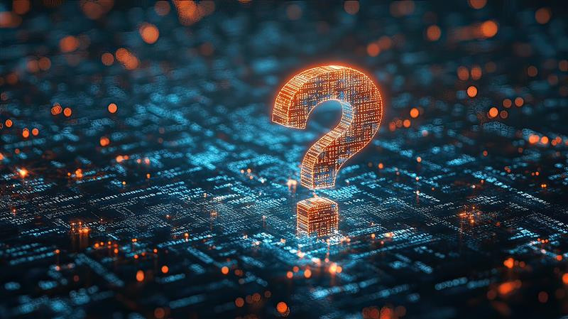 Cyberinsurancequestions