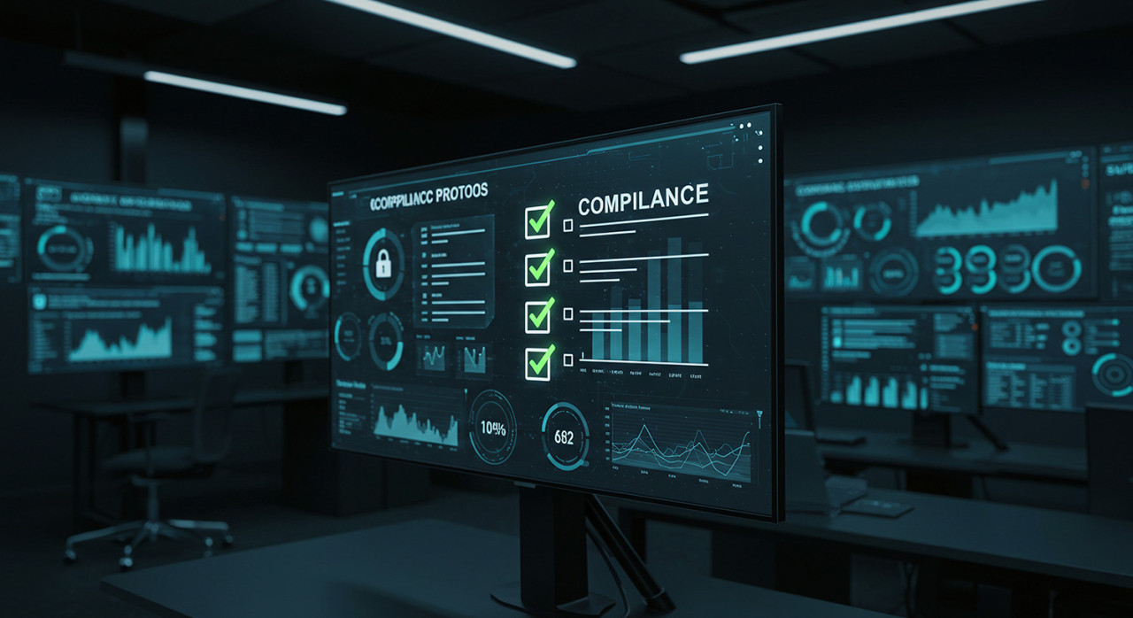 cybersecurity-checklist-reg