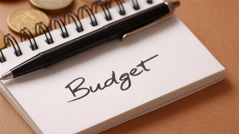 IT-budgeting-for-2026