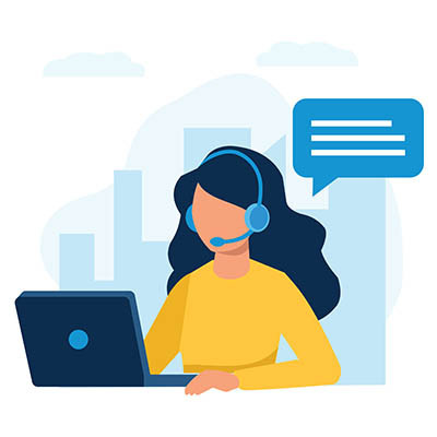 Remote IT Support: The Mission-Critical Asset Every Business Needs