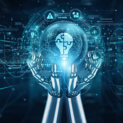 AI Integration: 5 Tips for Business Success