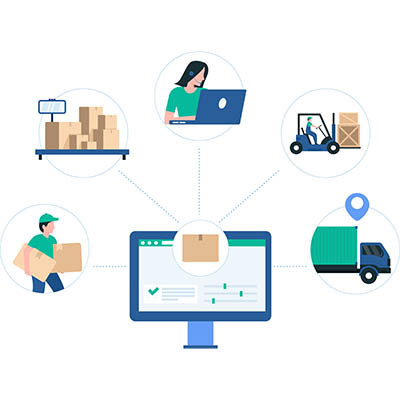 No Rest for the Productive: Streamlining Your Daily Grind with IT